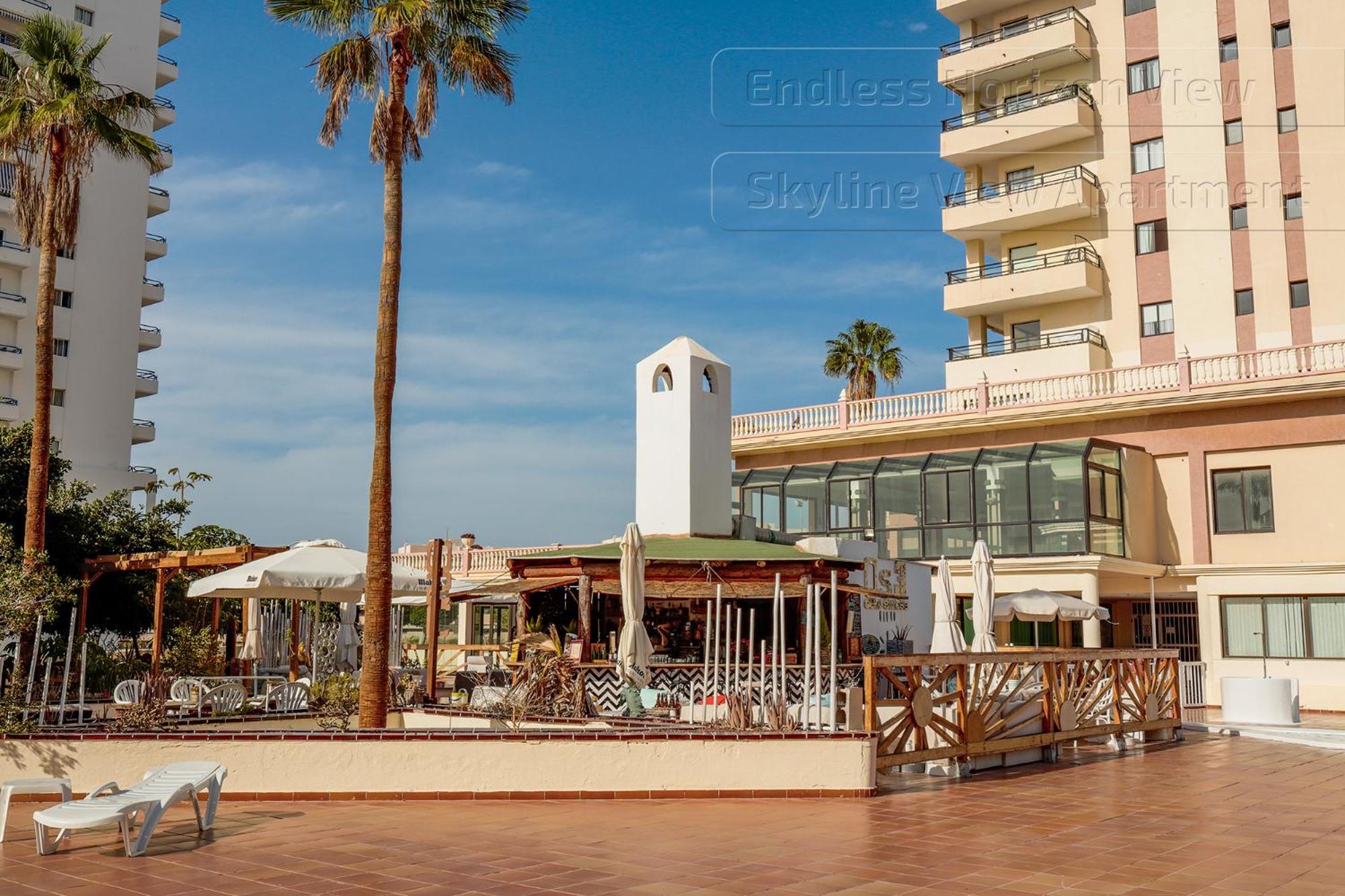 אדחה Skyline View Apartment - Free Private Parking Including & Guest Bonus מראה חיצוני תמונה