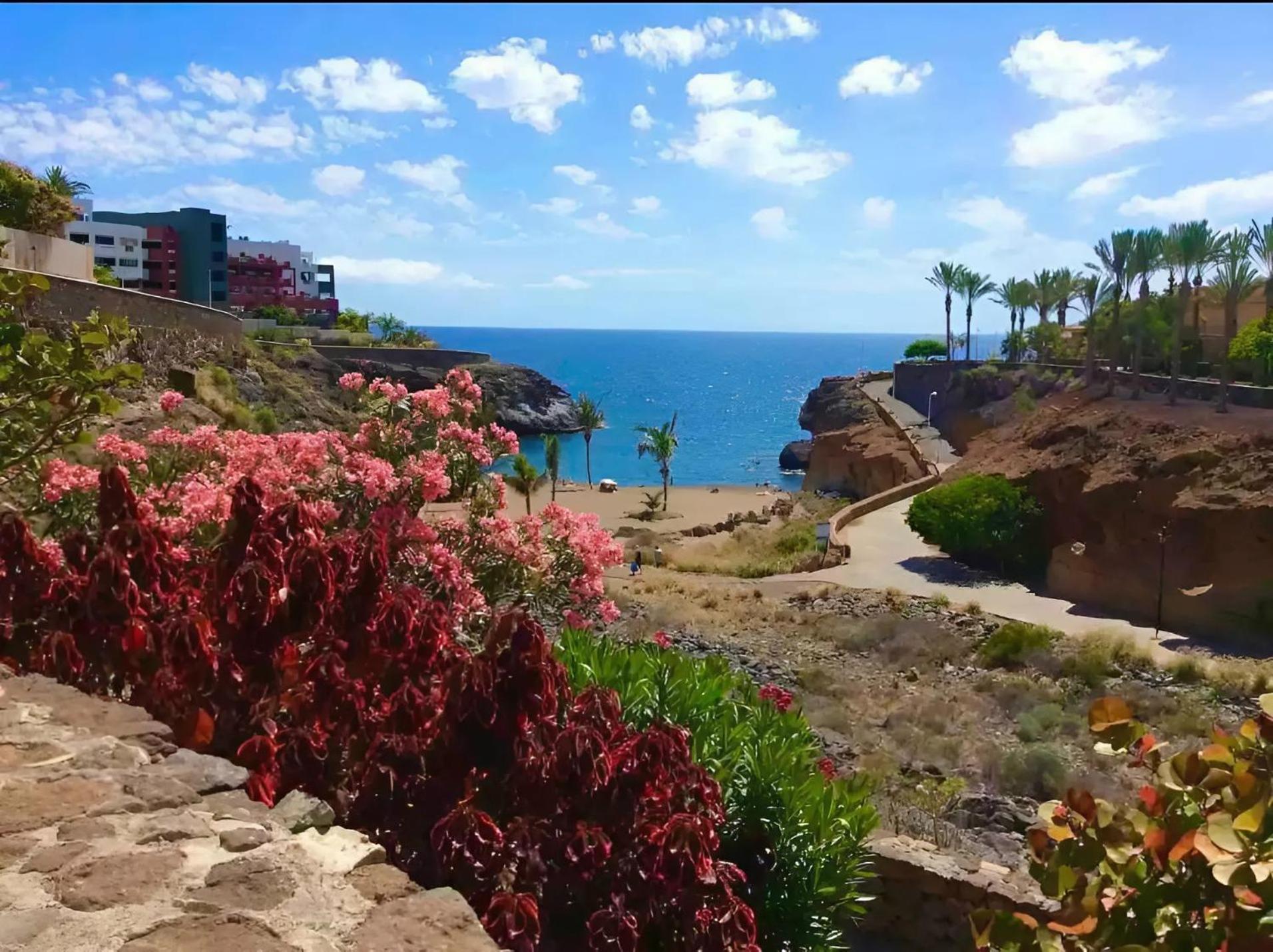 אדחה Skyline View Apartment - Free Private Parking Including & Guest Bonus מראה חיצוני תמונה