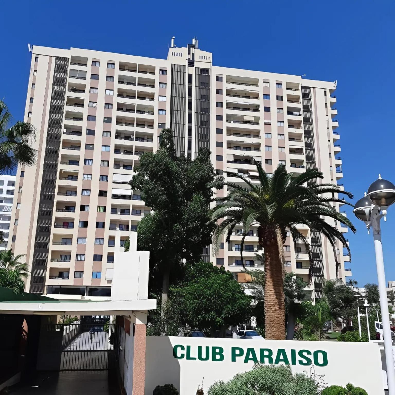 אדחה Skyline View Apartment - Free Private Parking Including & Guest Bonus מראה חיצוני תמונה